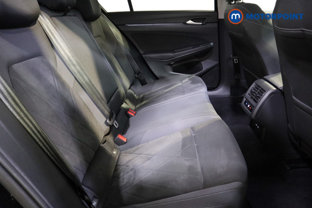 Used Volkswagen Golf for sale - 77187173: Photo 23