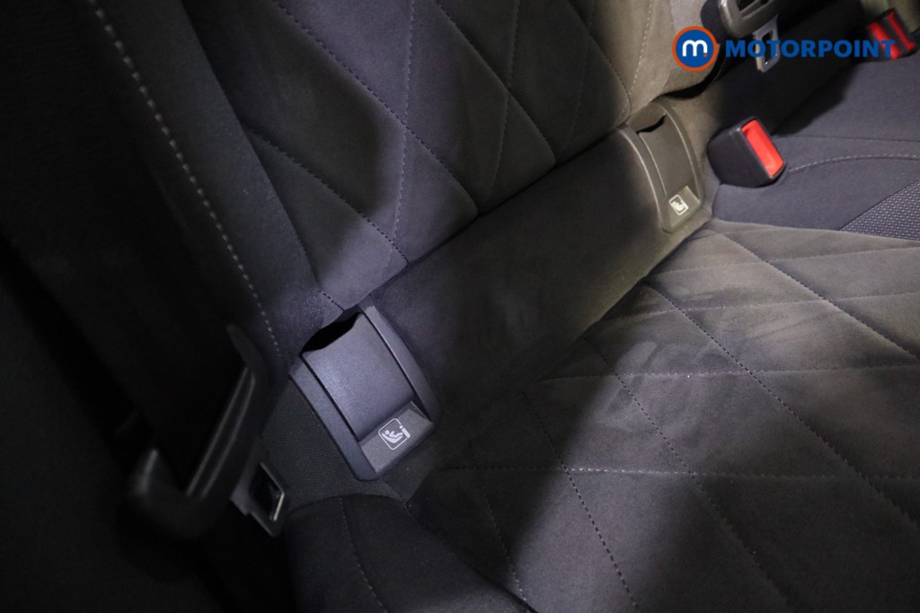 Used Volkswagen Golf for sale - 77187173: Photo 24