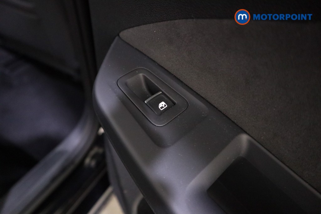 Used Volkswagen Golf for sale - 77187173: Photo 26