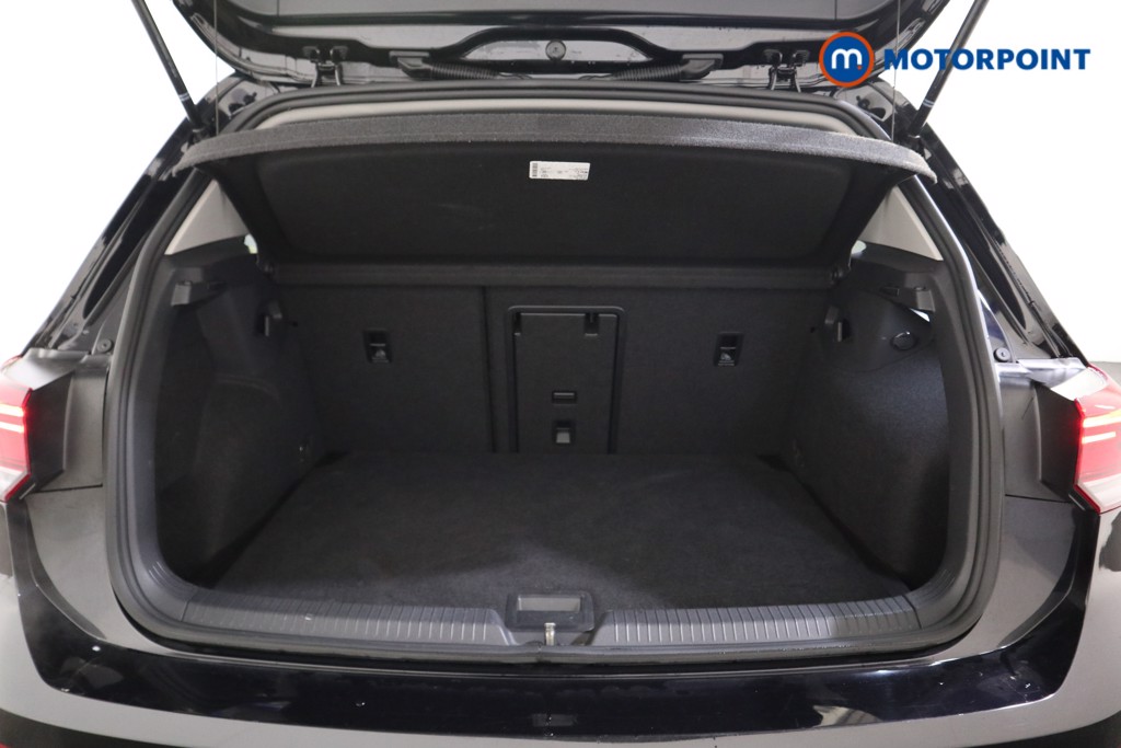 Used Volkswagen Golf for sale - 77187173: Photo 27