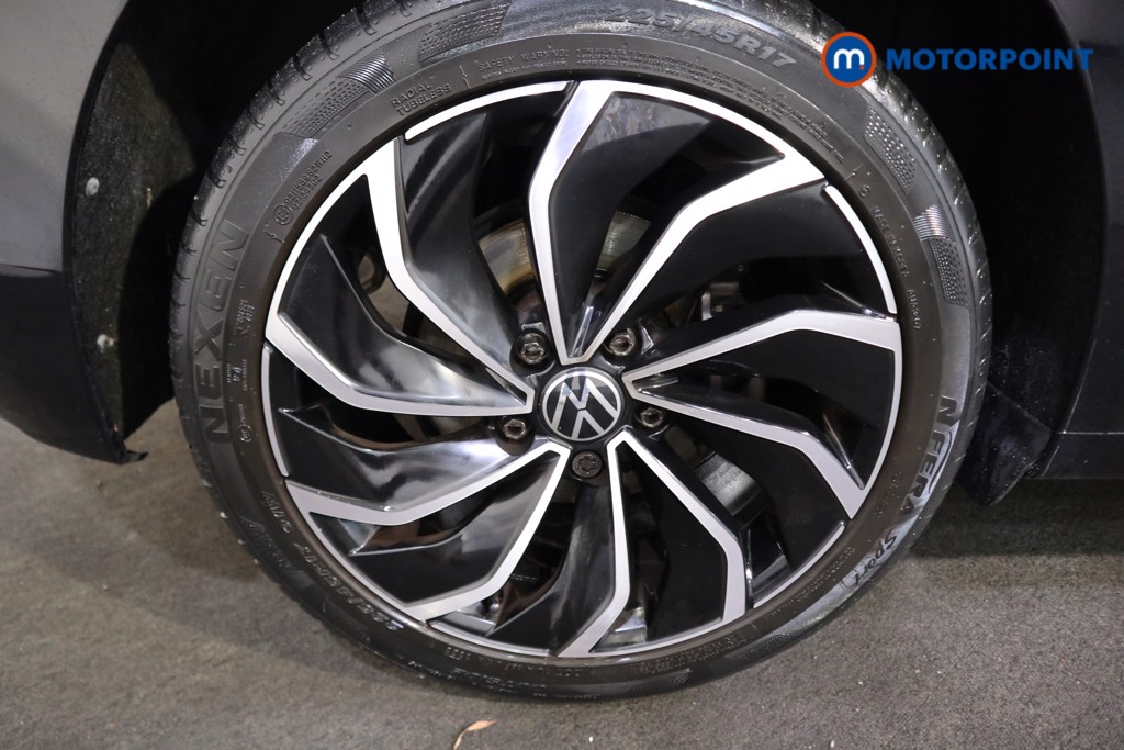 Used Volkswagen Golf for sale - 77187173: Photo 28