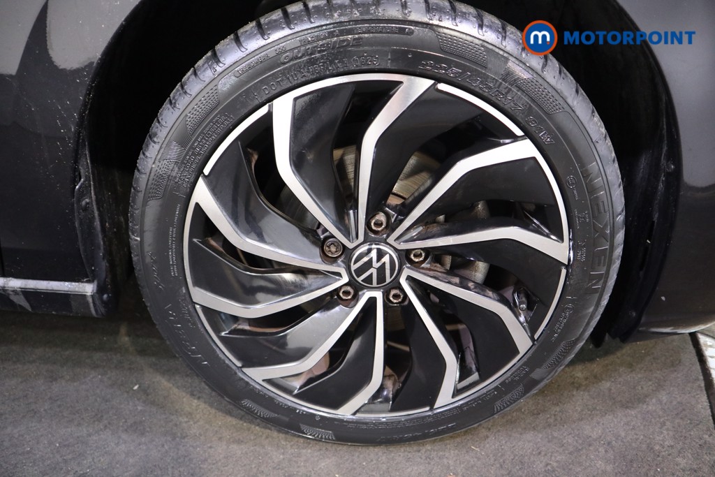 Used Volkswagen Golf for sale - 77187173: Photo 29