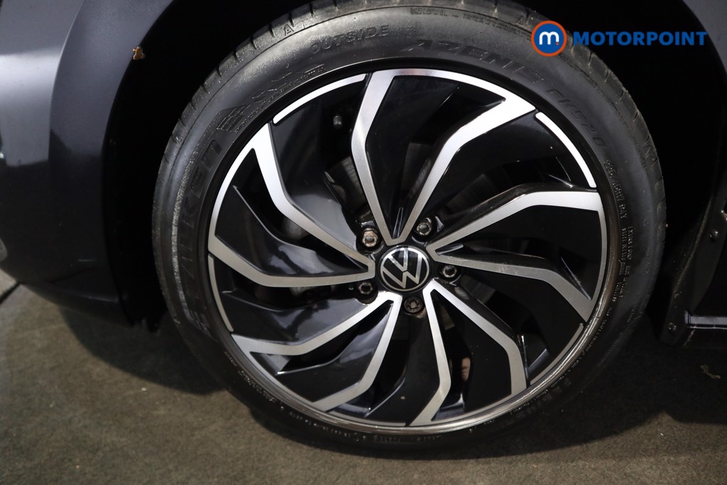 Used Volkswagen Golf for sale - 77187173: Photo 30