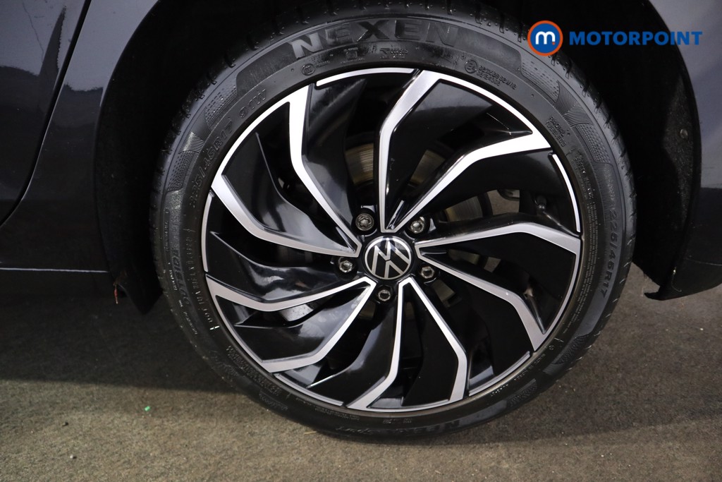 Used Volkswagen Golf for sale - 77187173: Photo 31