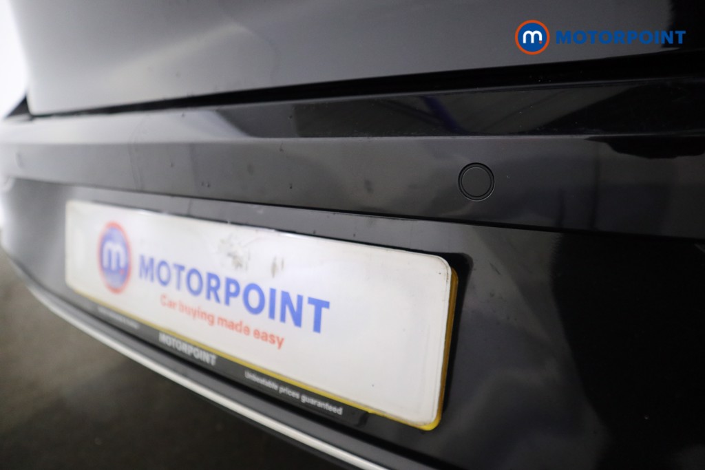 Used Volkswagen Golf for sale - 77187173: Photo 32