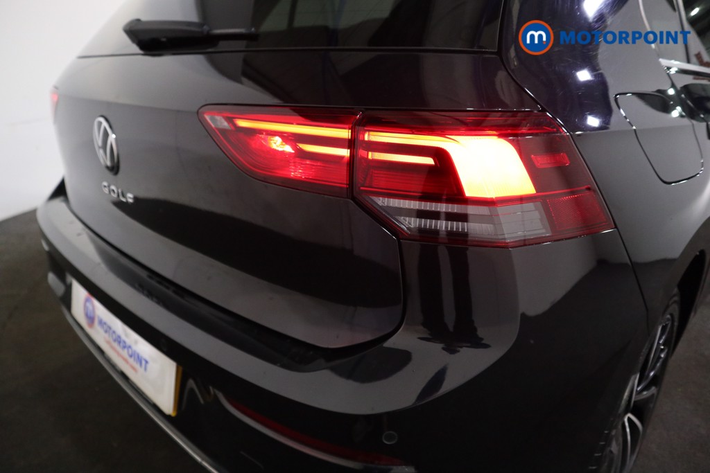 Used Volkswagen Golf for sale - 77187173: Photo 33