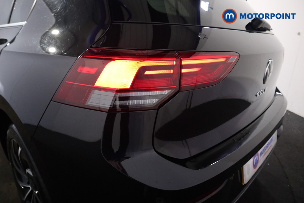 Used Volkswagen Golf for sale - 77187173: Photo 34