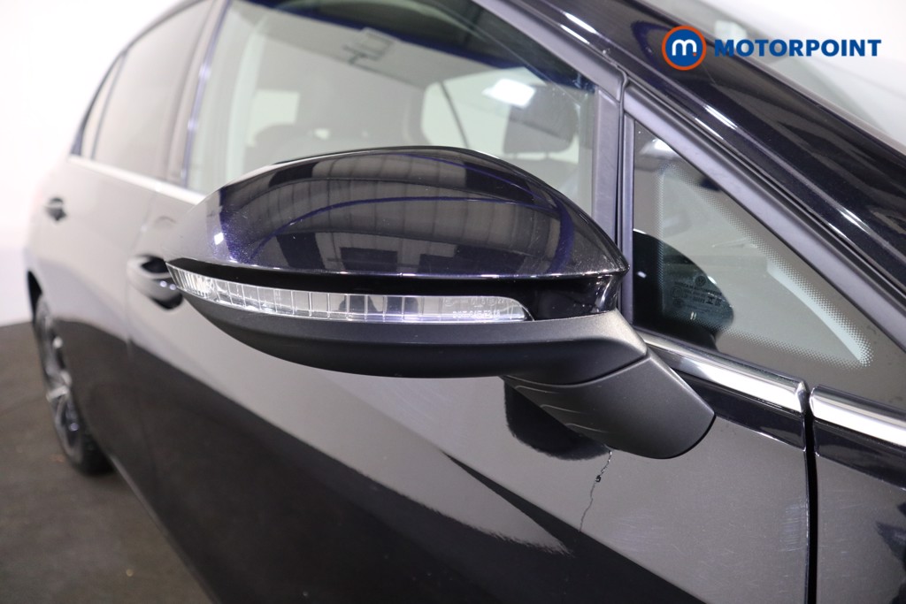 Used Volkswagen Golf for sale - 77187173: Photo 36