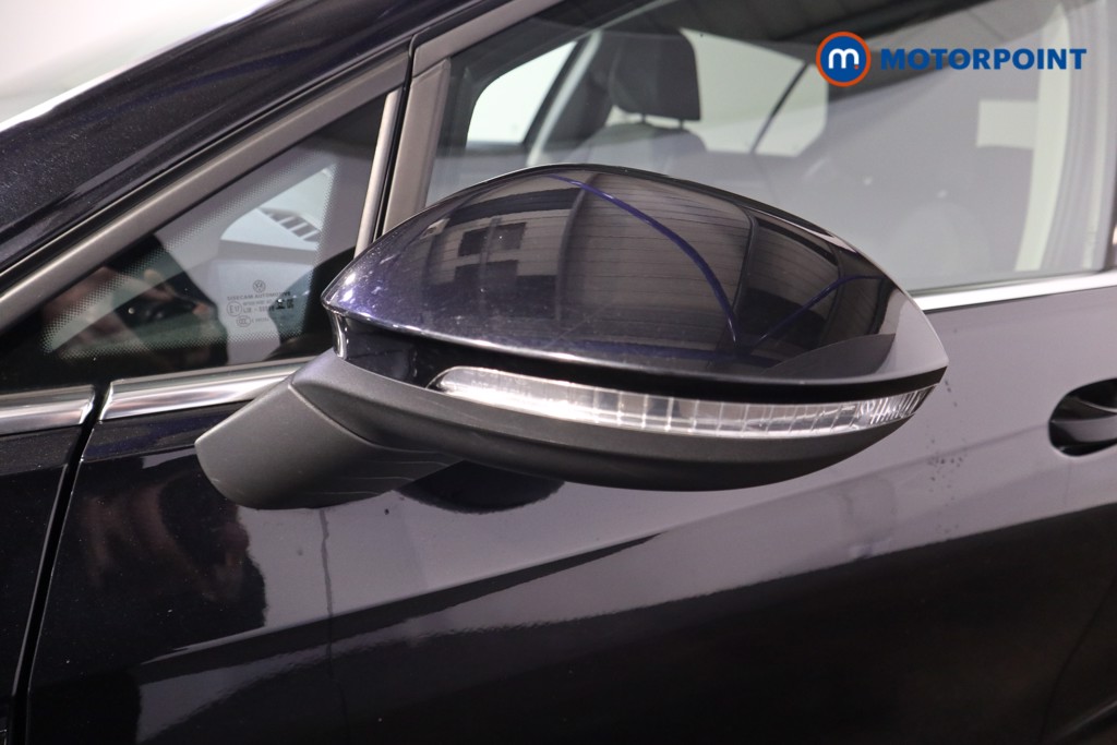 Used Volkswagen Golf for sale - 77187173: Photo 37