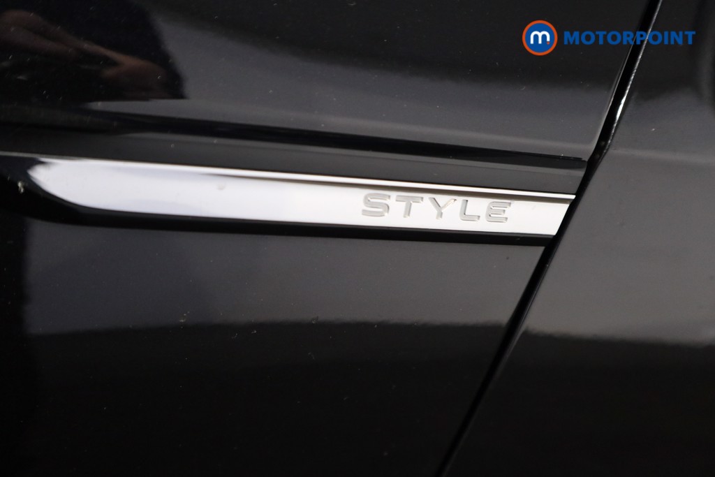 Used Volkswagen Golf for sale - 77187173: Photo 38