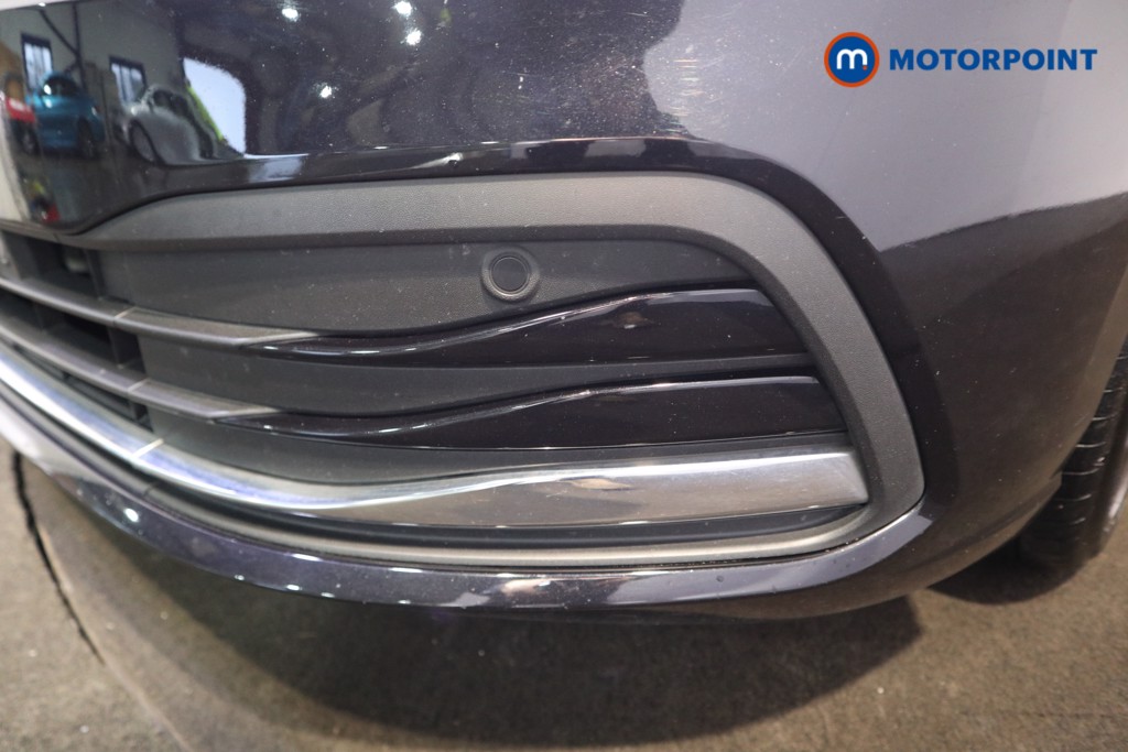 Used Volkswagen Golf for sale - 77187173: Photo 39