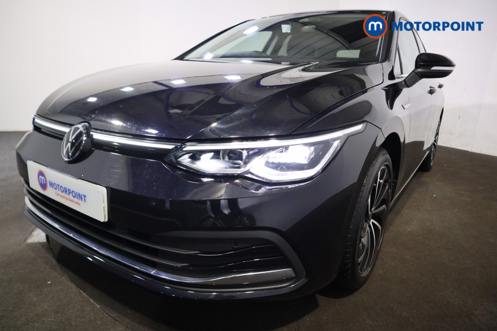 Used Volkswagen Golf for sale - 77187173: Photo 40