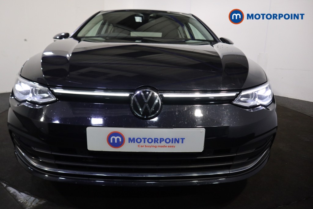 Used Volkswagen Golf for sale - 77187173: Photo 41