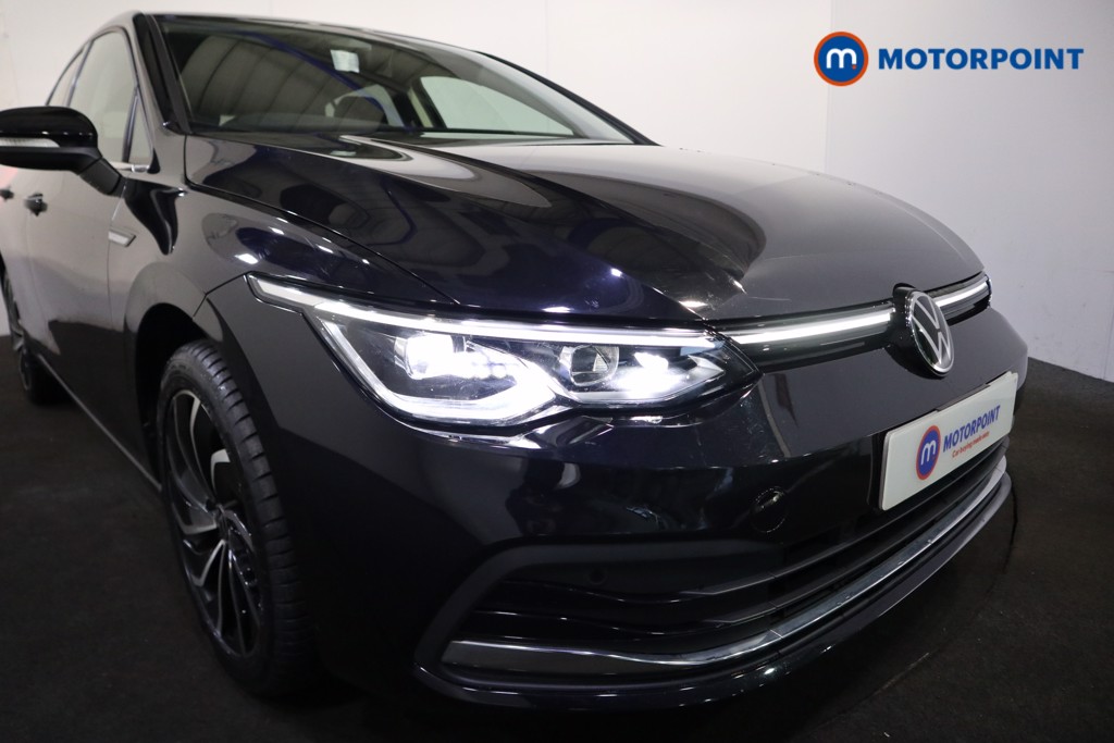 Used Volkswagen Golf for sale - 77187173: Photo 42