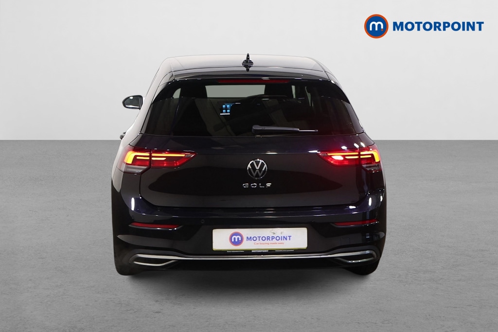Used Volkswagen Golf for sale - 77187173: Photo 6