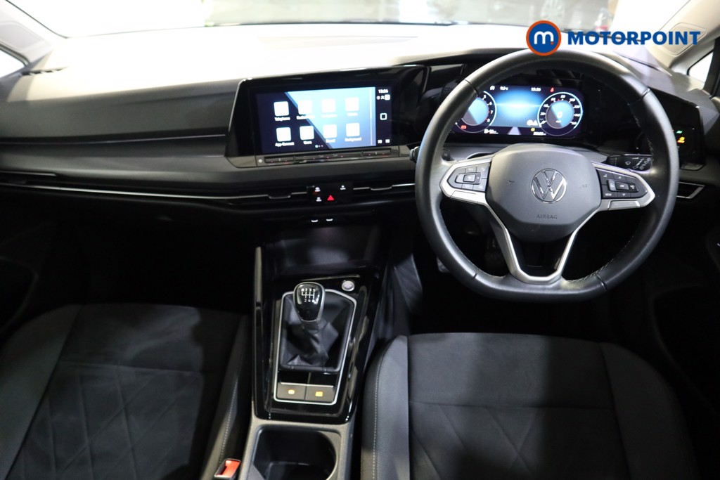 Used Volkswagen Golf for sale - 77187173: Photo 9