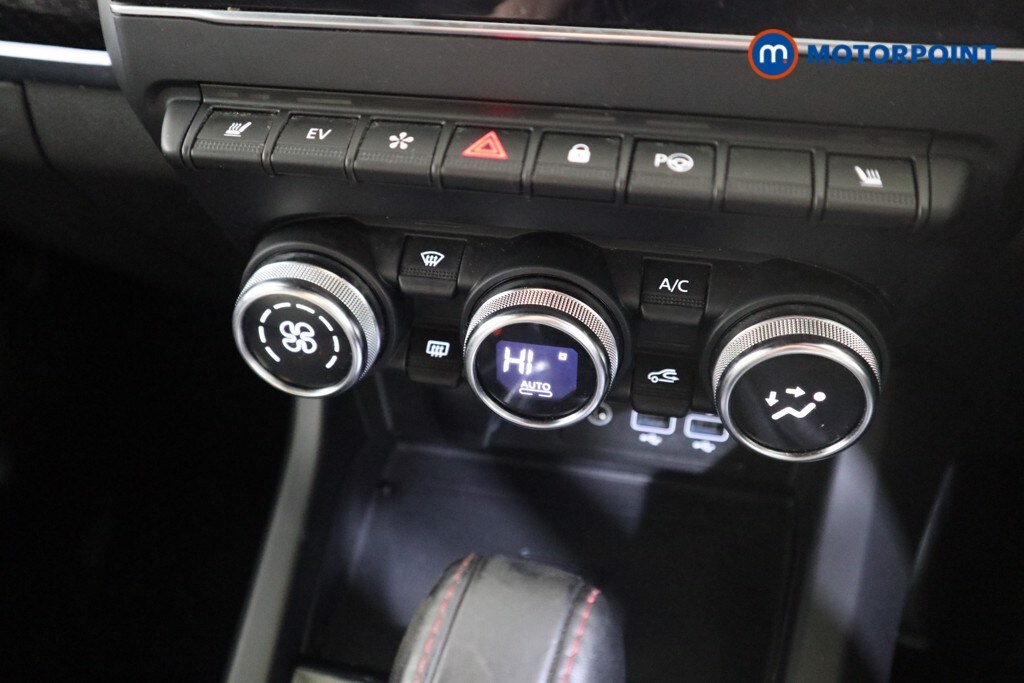 Used Renault Arkana 2022 for sale - 76416106: Photo 17