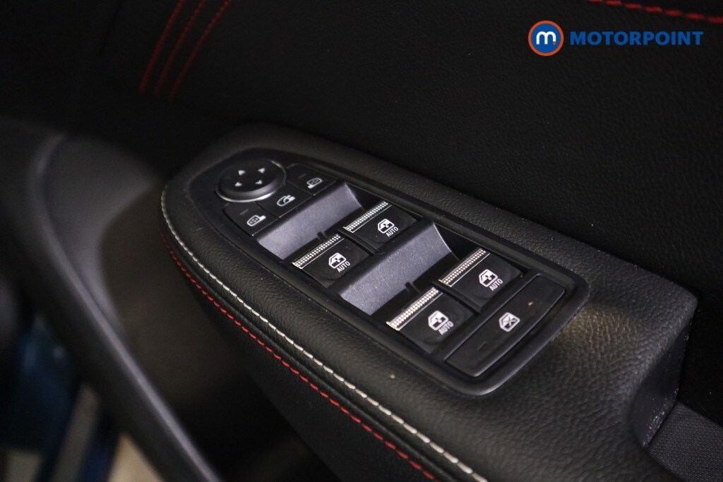 Used Renault Arkana 2022 for sale - 76416106: Photo 22