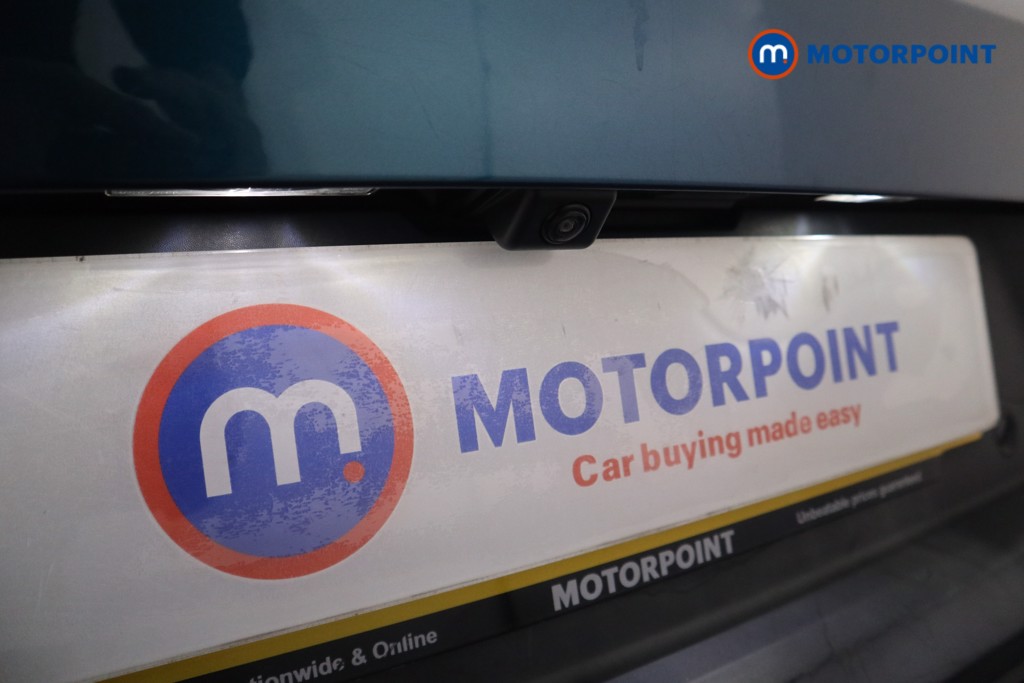 Used Renault Arkana 2022 for sale - 76416106: Photo 36