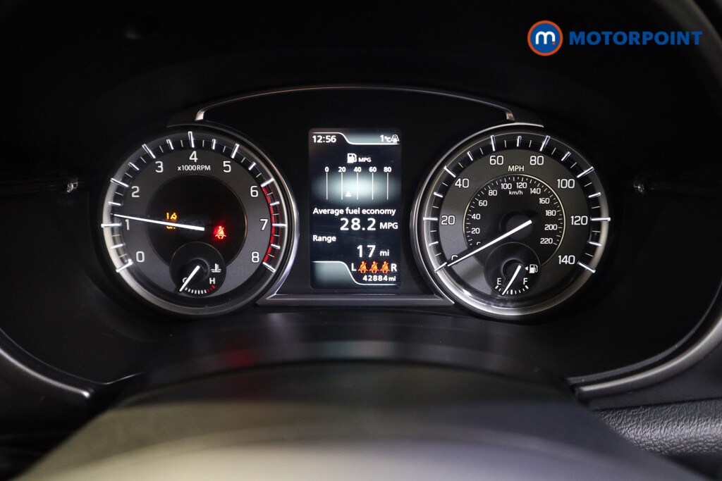 Used Suzuki Vitara 2020 for sale - 76797400: Photo 13