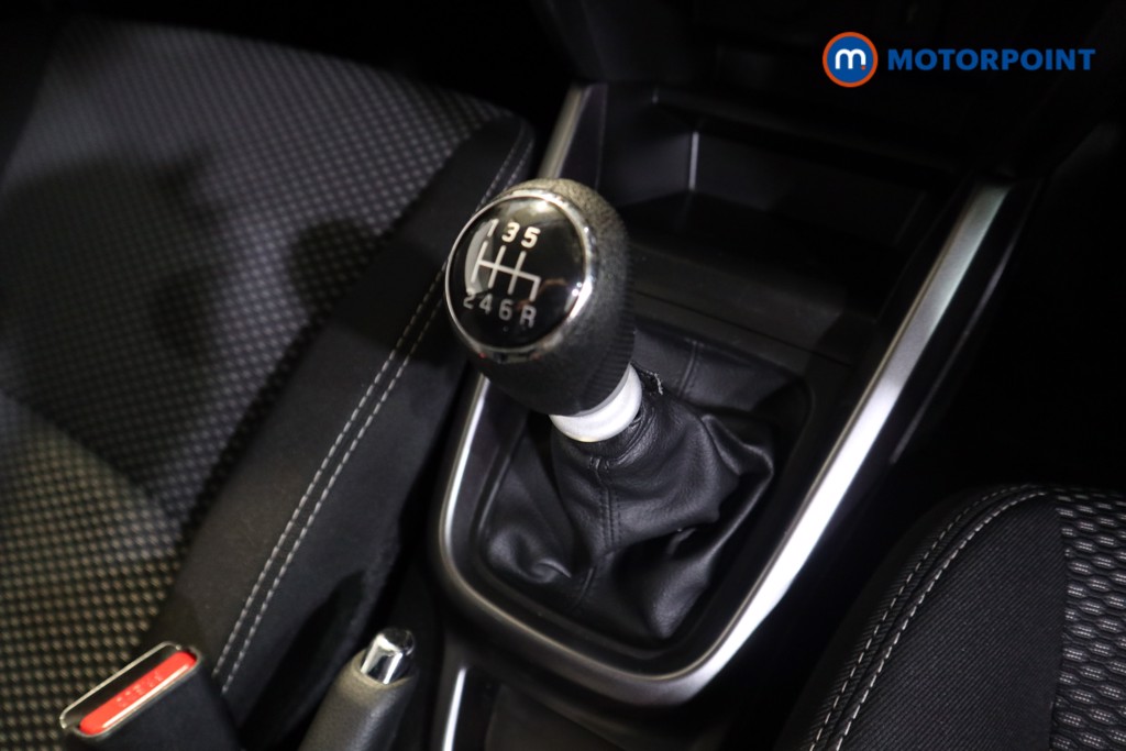 Used Suzuki Vitara 2020 for sale - 76797400: Photo 16