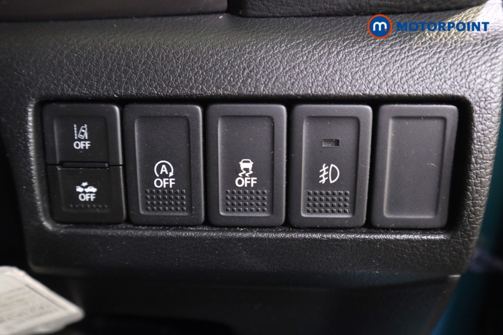 Used Suzuki Vitara 2020 for sale - 76797400: Photo 17