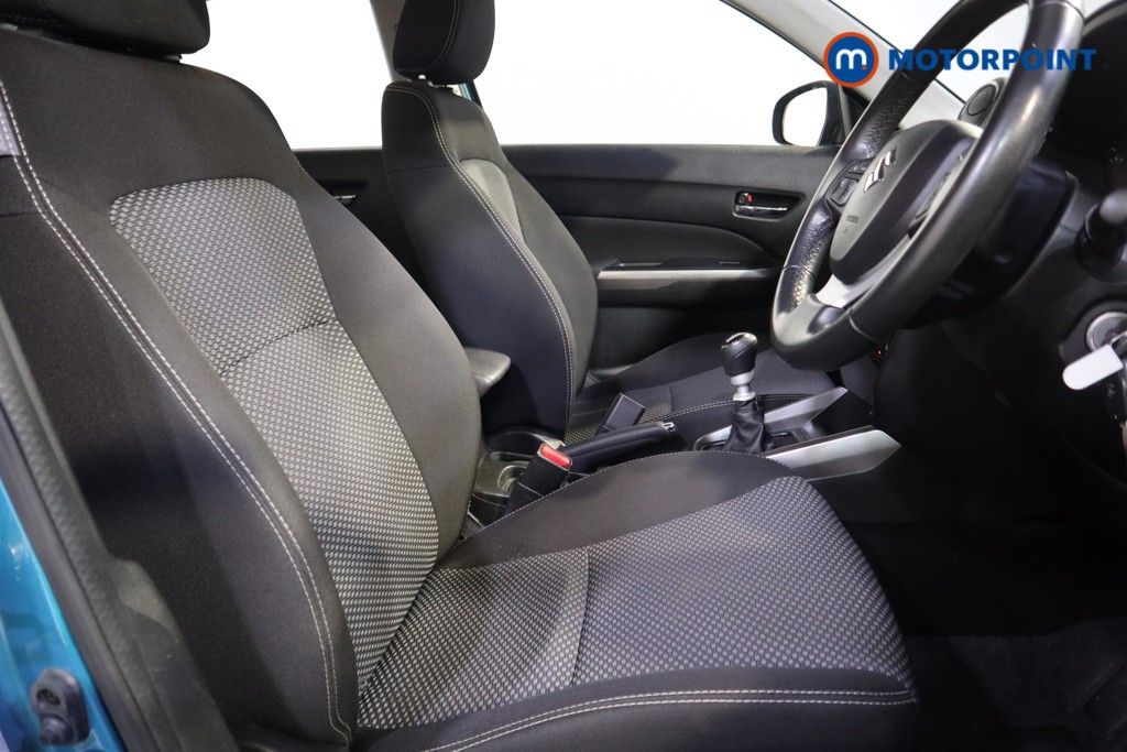 Used Suzuki Vitara 2020 for sale - 76797400: Photo 19