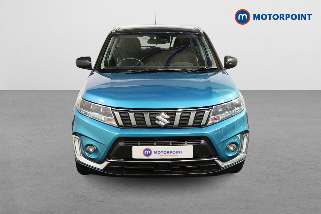 Used Suzuki Vitara 2020 for sale - 76797400: Photo 2
