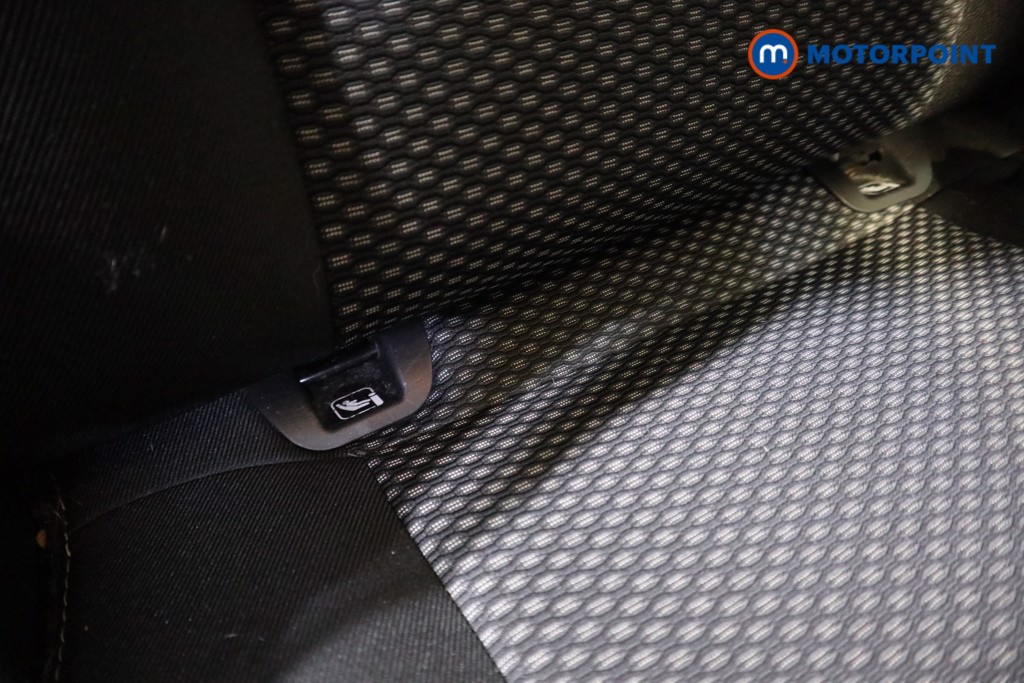 Used Suzuki Vitara 2020 for sale - 76797400: Photo 21