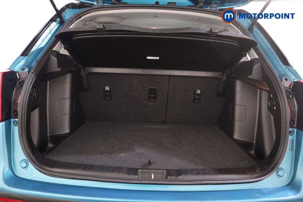 Used Suzuki Vitara 2020 for sale - 76797400: Photo 23