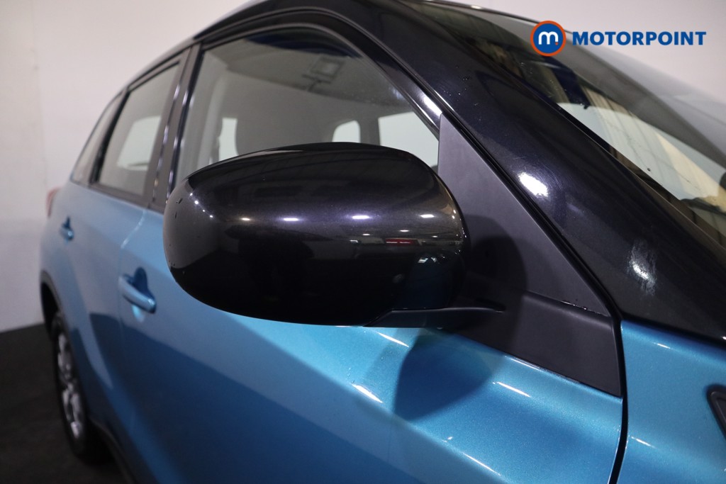 Used Suzuki Vitara 2020 for sale - 76797400: Photo 31