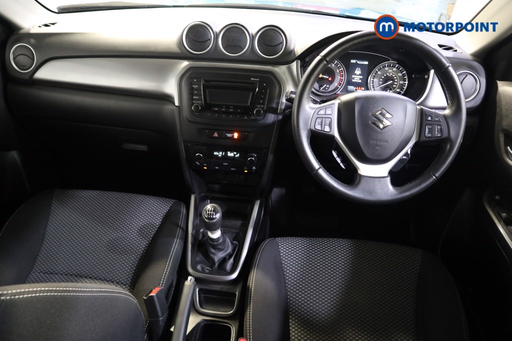 Used Suzuki Vitara 2020 for sale - 76797400: Photo 9