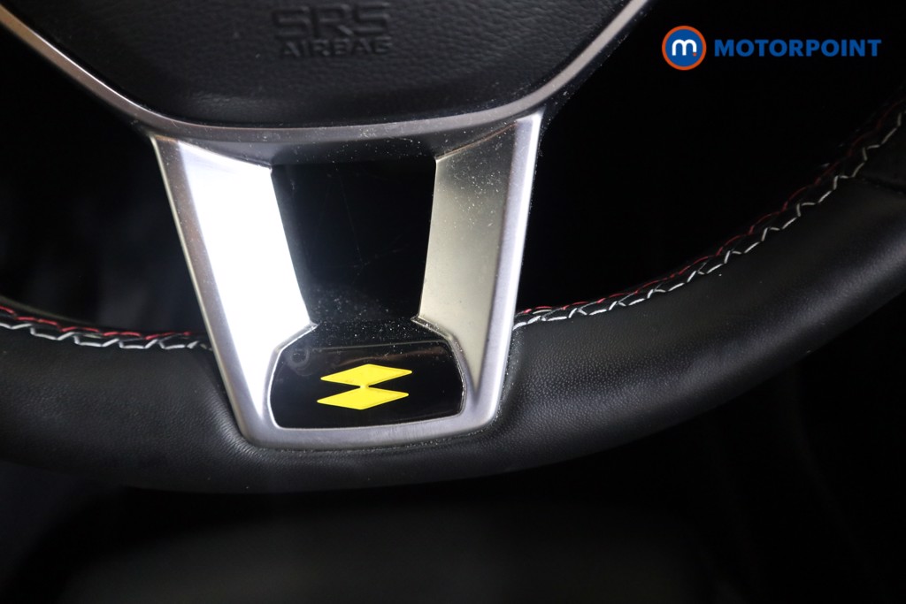 Used Renault Arkana 2022 for sale - 76044780: Photo 13
