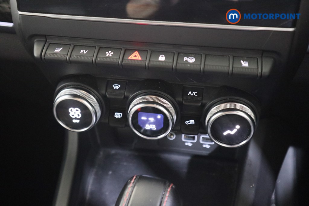 Used Renault Arkana 2022 for sale - 76044780: Photo 16