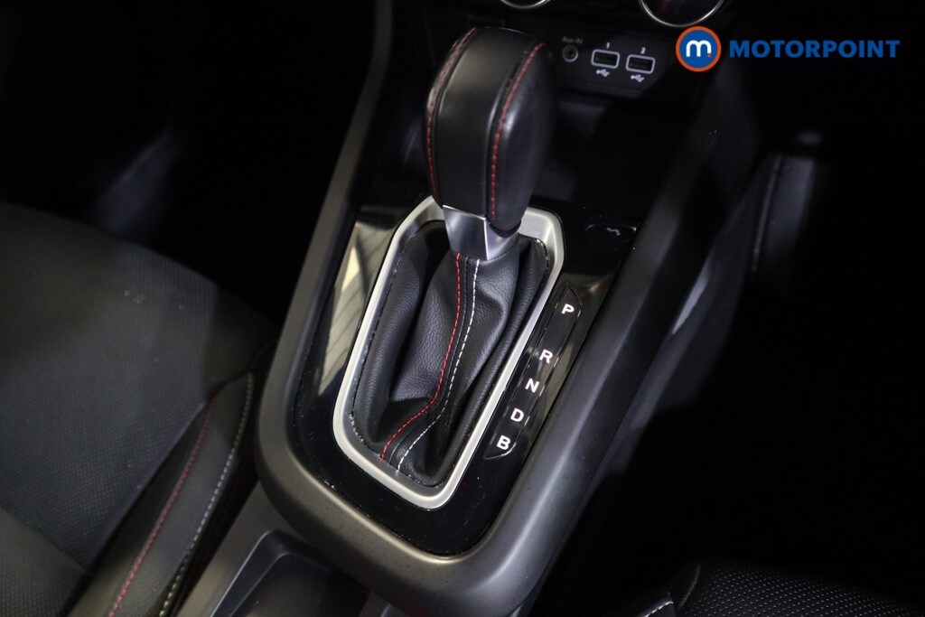 Used Renault Arkana 2022 for sale - 76044780: Photo 17