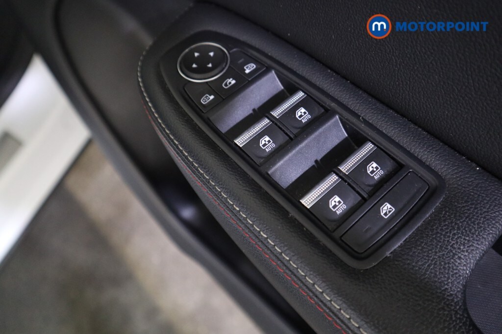 Used Renault Arkana 2022 for sale - 76044780: Photo 18