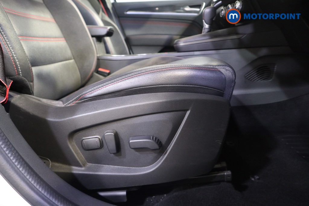 Used Renault Arkana 2022 for sale - 76044780: Photo 19