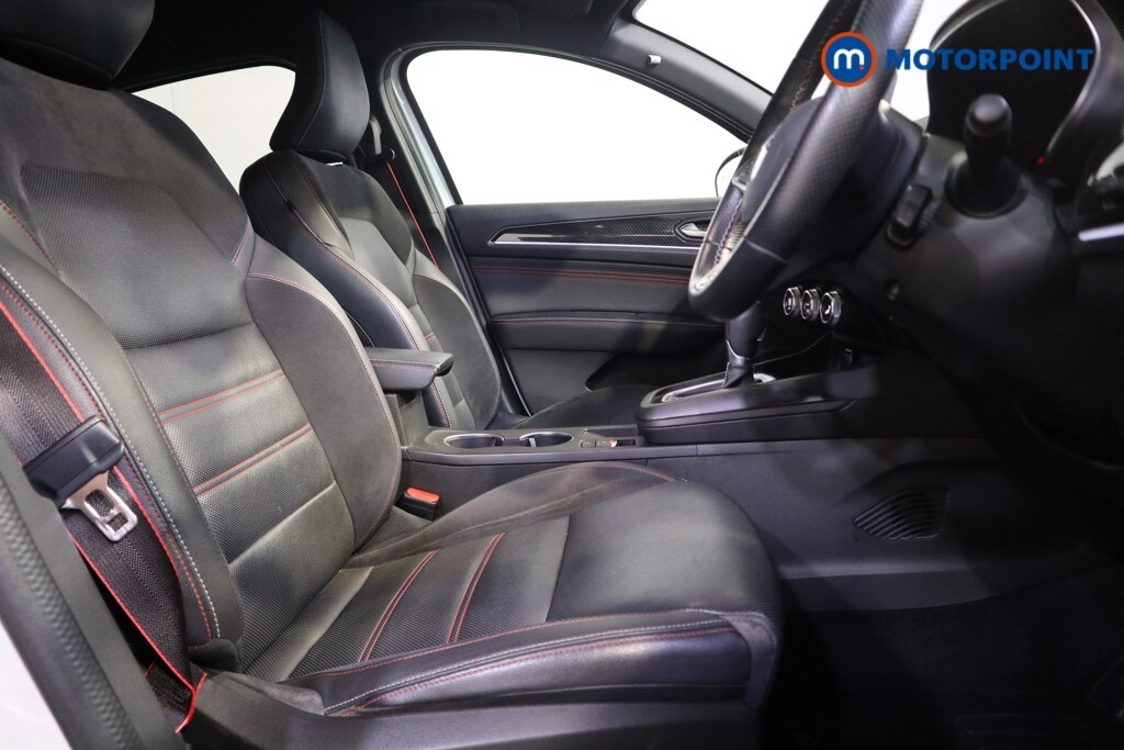 Used Renault Arkana 2022 for sale - 76044780: Photo 20