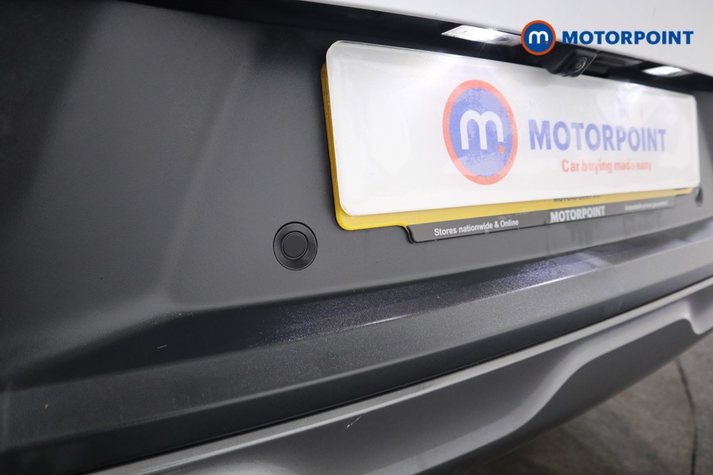 Used Renault Arkana 2022 for sale - 76044780: Photo 27