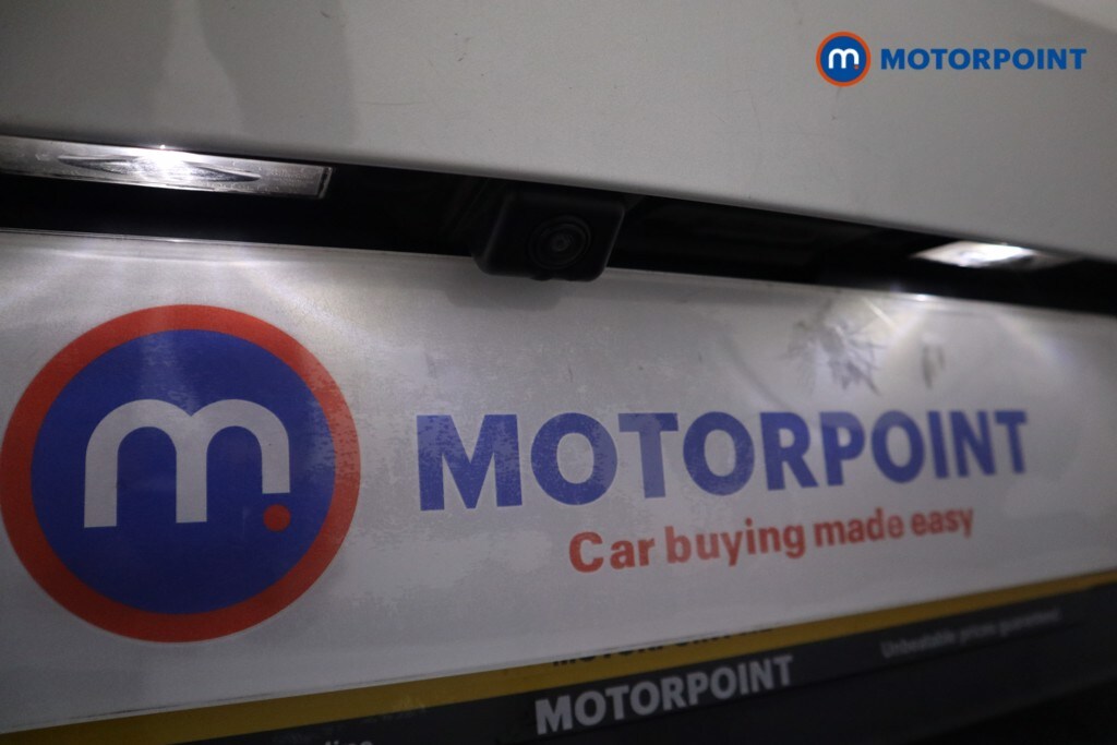 Used Renault Arkana 2022 for sale - 76044780: Photo 28