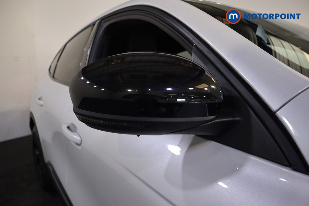 Used Renault Arkana 2022 for sale - 76044780: Photo 31