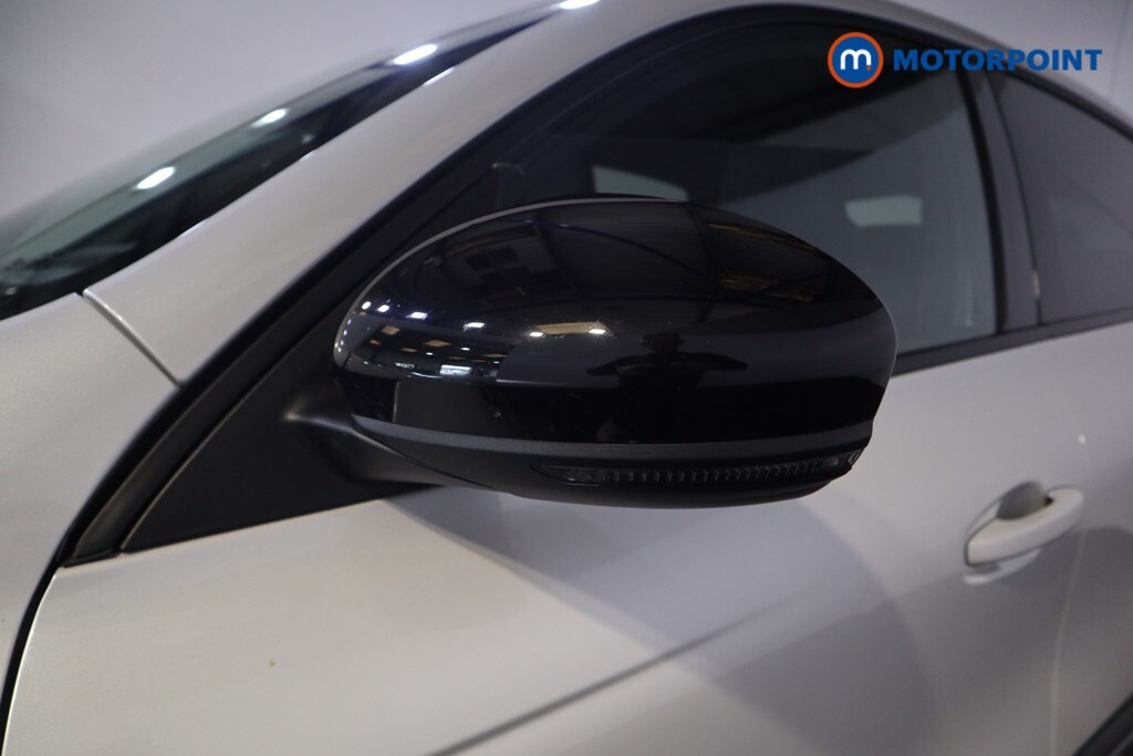 Used Renault Arkana 2022 for sale - 76044780: Photo 32