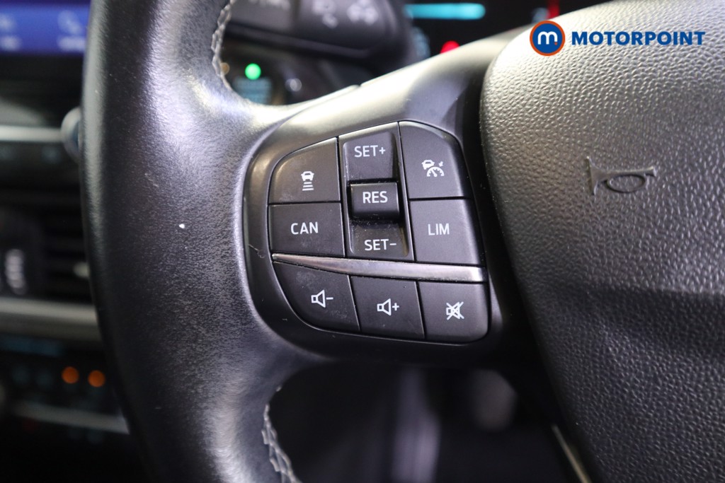 Used Ford Fiesta 2019 for sale - 76416064: Photo 13