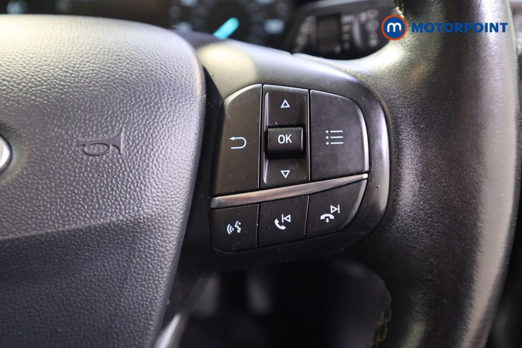 Used Ford Fiesta 2019 for sale - 76416064: Photo 14