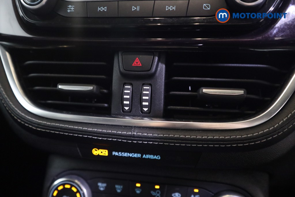 Used Ford Fiesta 2019 for sale - 76416064: Photo 15