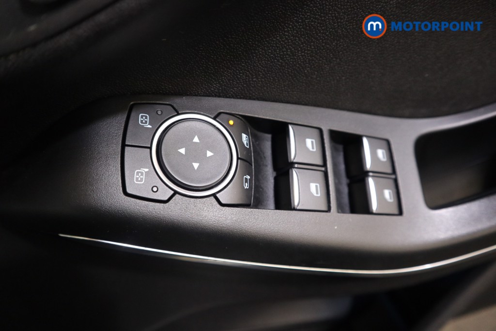 Used Ford Fiesta 2019 for sale - 76416064: Photo 20