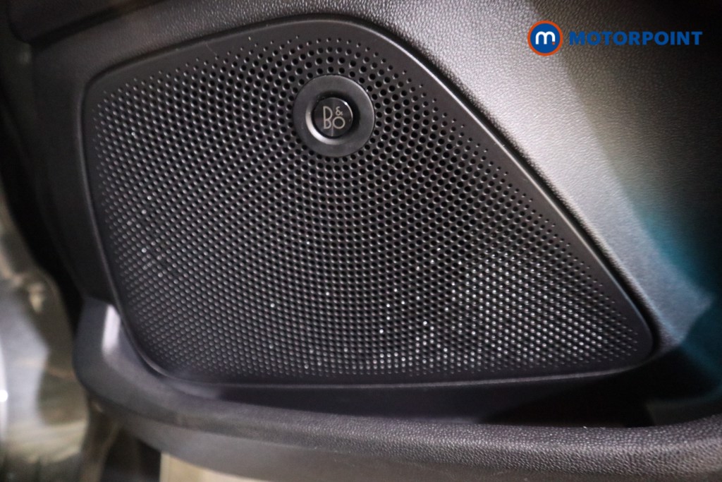 Used Ford Fiesta 2019 for sale - 76416064: Photo 22