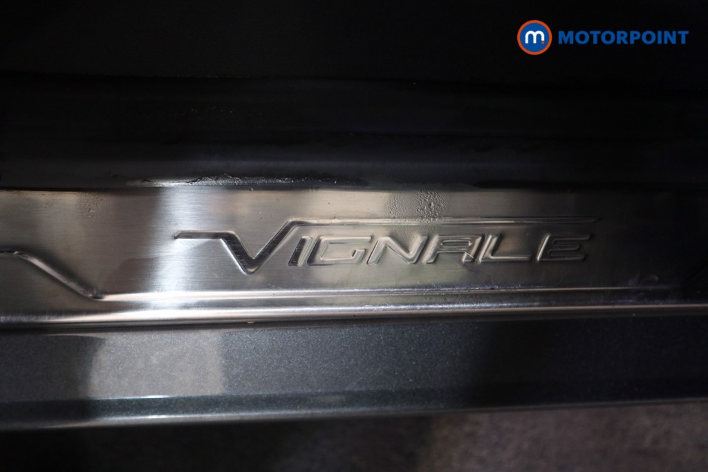 Used Ford Fiesta 2019 for sale - 76416064: Photo 23