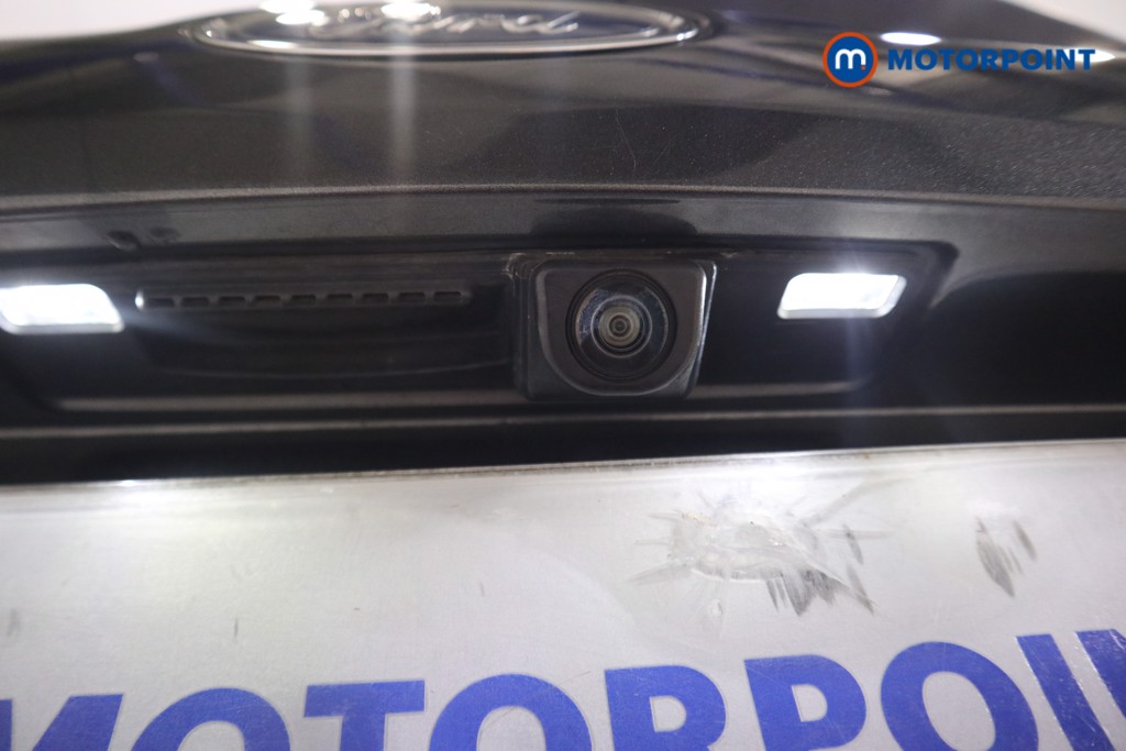 Used Ford Fiesta 2019 for sale - 76416064: Photo 27