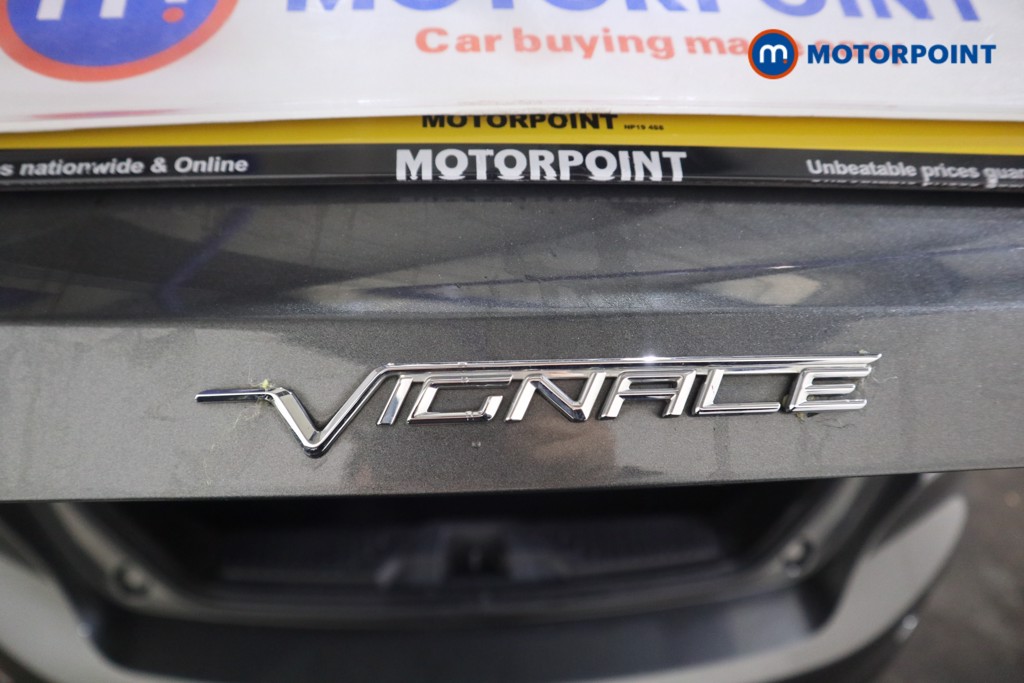 Used Ford Fiesta 2019 for sale - 76416064: Photo 28